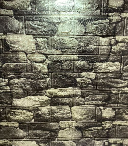 pared-3d-rocas-rio