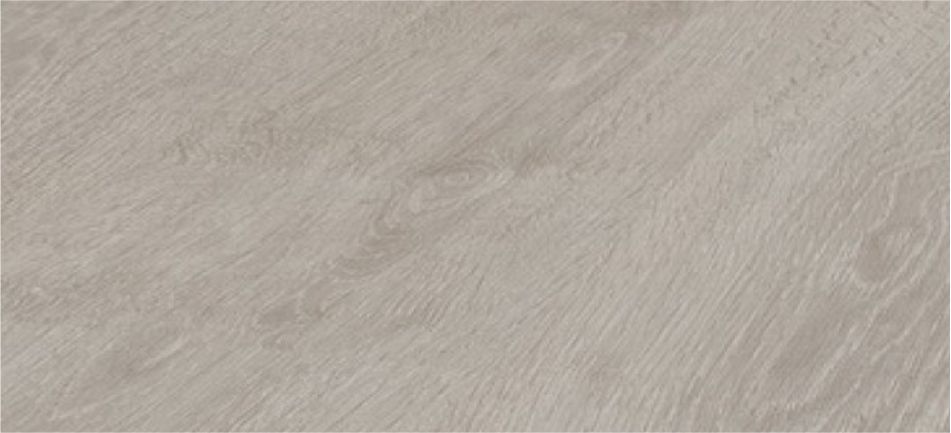 Piso Laminado Liberty planked