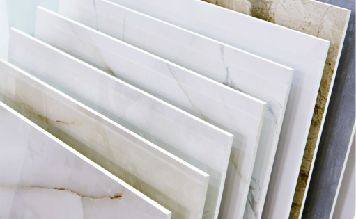 Pisos Laminado Bogotá