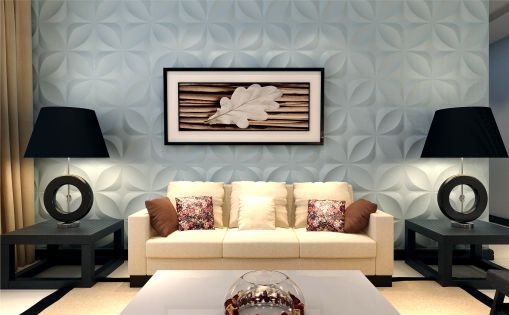 pared 3D