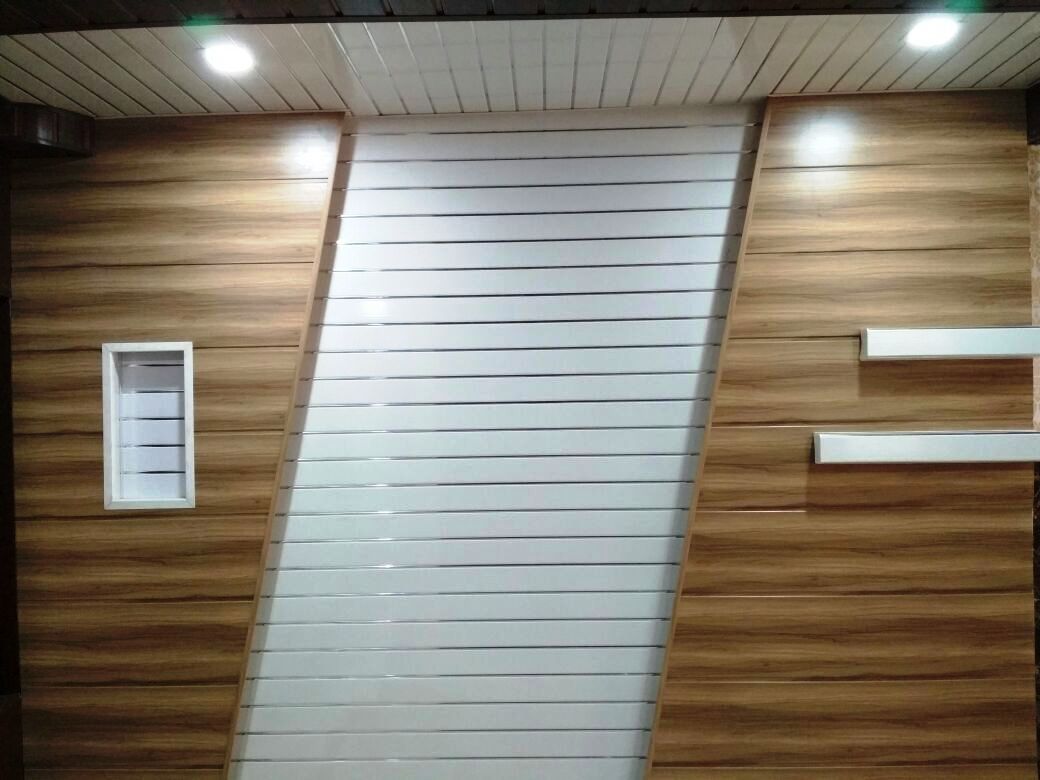 Paneles de PVC, comprar paneles de PVC pared y techo